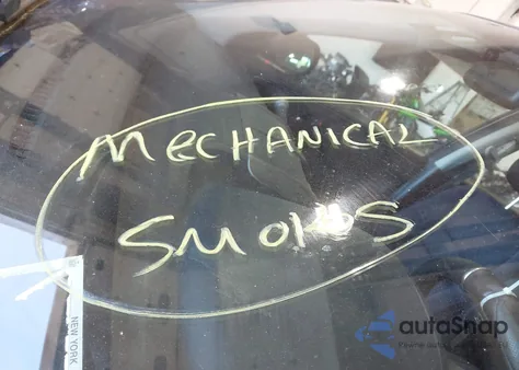 2007 Honda Cr-V Lx из США, поврежденный, VIN JHLRE48307C109276